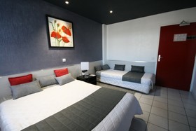 Hôtel Air-Lane
