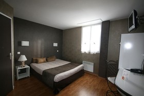 Hôtel Air-Lane