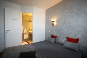 Hôtel Air-Lane