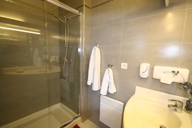 Hôtel Air-Lane