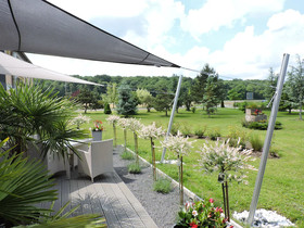Hôtel Air-Lane