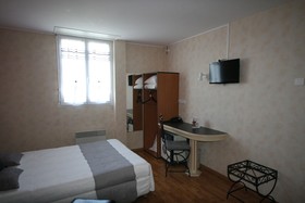 Hôtel Air-Lane