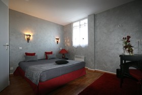 Hôtel Air-Lane