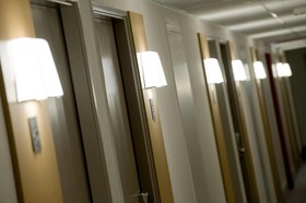 B&B Hotel TROYES Saint-Parres-Aux-Tertres