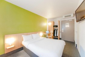 B&B Hotel TROYES Saint-Parres-Aux-Tertres