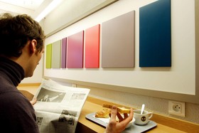 B&B Hotel TROYES Saint-Parres-Aux-Tertres