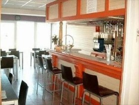 Jum’Hôtel Langres