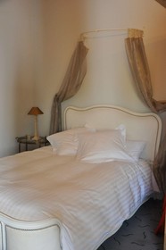 Le Clos du Mont d'Hor