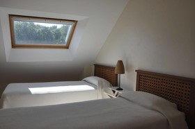 Le Clos du Mont d'Hor