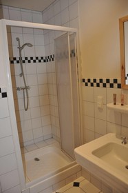 Le Clos du Mont d'Hor