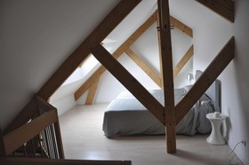Le Clos du Mont d'Hor