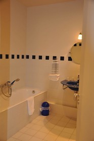 Le Clos du Mont d'Hor