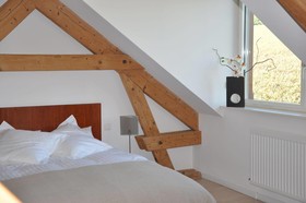 Le Clos du Mont d'Hor