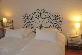 Le Clos du Mont d'Hor
