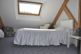 Le Clos du Mont d'Hor
