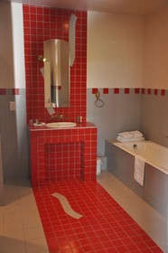 Le Clos du Mont d'Hor