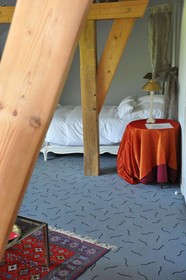 Le Clos du Mont d'Hor