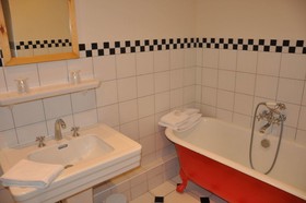 Le Clos du Mont d'Hor