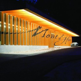 Le Clos du Mont d'Hor
