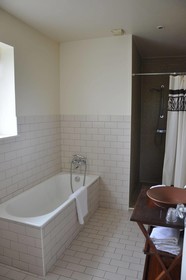 Le Clos du Mont d'Hor