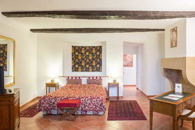 Le Chateau Fort
