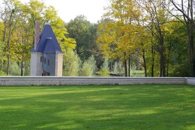 Le Domaine De Prin