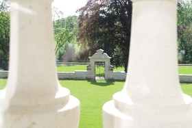 Le Domaine De Prin