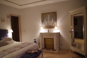 Le Domaine De Prin