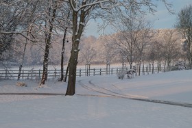 Le Domaine De Prin