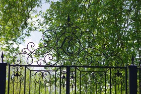 Le Domaine De Prin