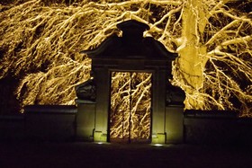 Le Domaine De Prin