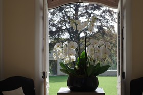 Le Domaine De Prin