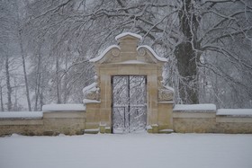Le Domaine De Prin