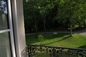 Le Domaine De Prin