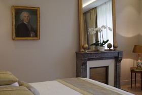Le Domaine De Prin