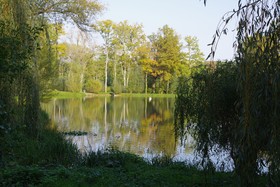 Le Domaine De Prin