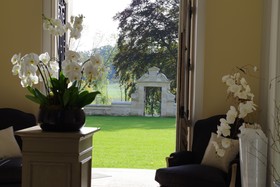 Le Domaine De Prin