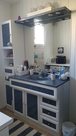 Guesthouse in Champagne