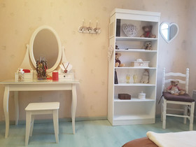 Guesthouse in Champagne