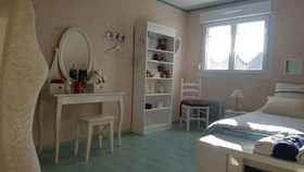 Guesthouse in Champagne