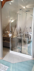 Guesthouse in Champagne