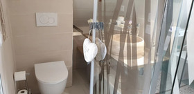 Guesthouse in Champagne
