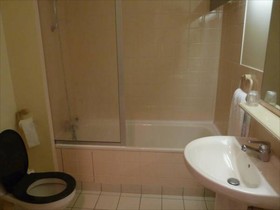 Hotel  Spa Restaurant La Venise Verte