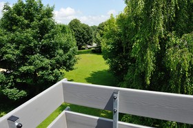 Hotel Campanile Reims Est - Taissy