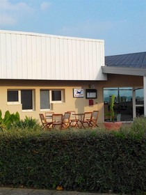 L'escale Hotel