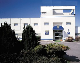 Premiere Classe Reims Tinqueux