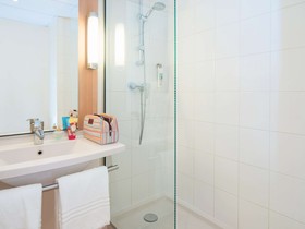 Hôtel ibis Reims Tinqueux