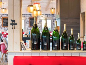 Hôtel ibis Reims Tinqueux