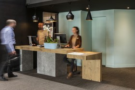 Hôtel ibis Reims Tinqueux