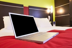 Kyriad Design Enzo Reims Tinqueux